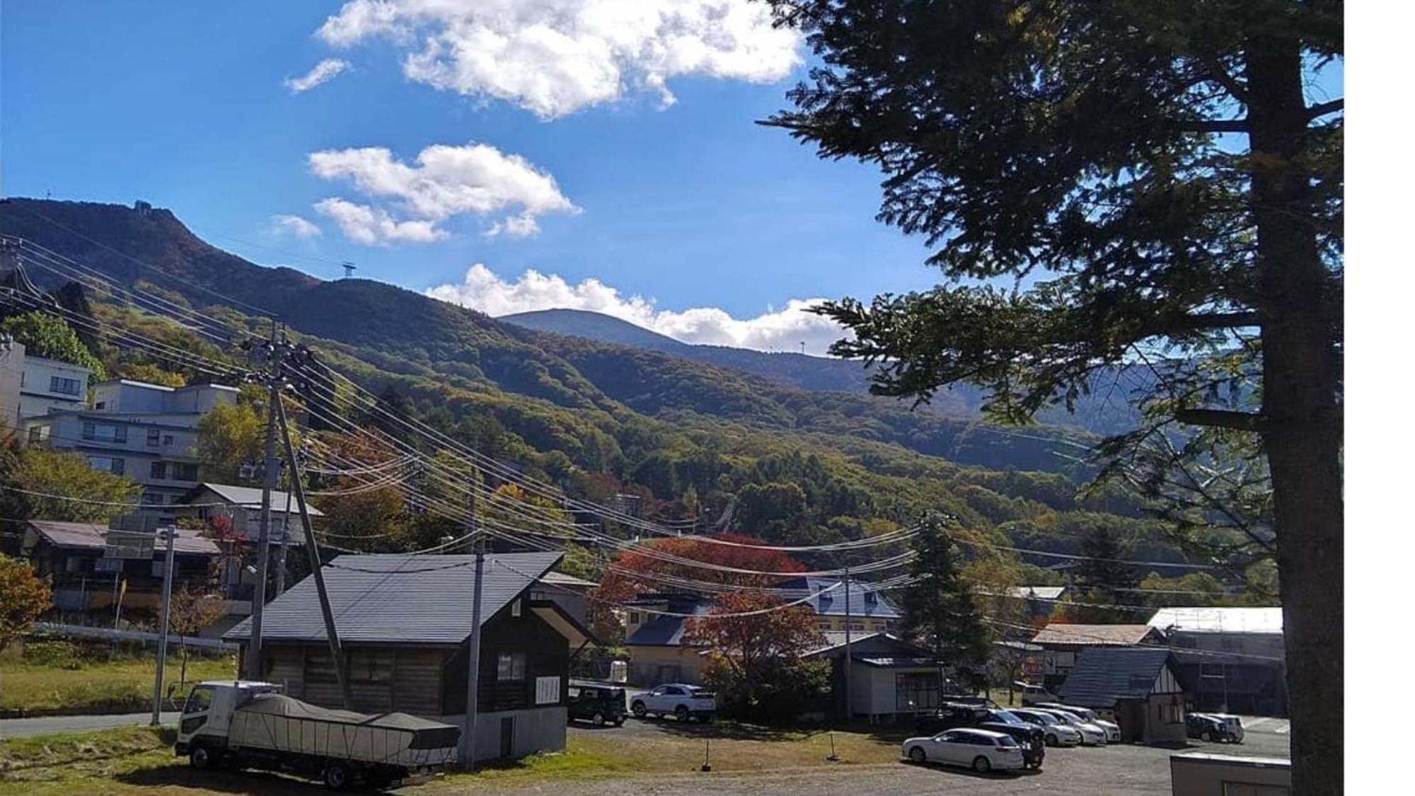 Zao Onsen Lodge Sukore - Vacation Stay 04418V Yamagata  Bagian luar foto