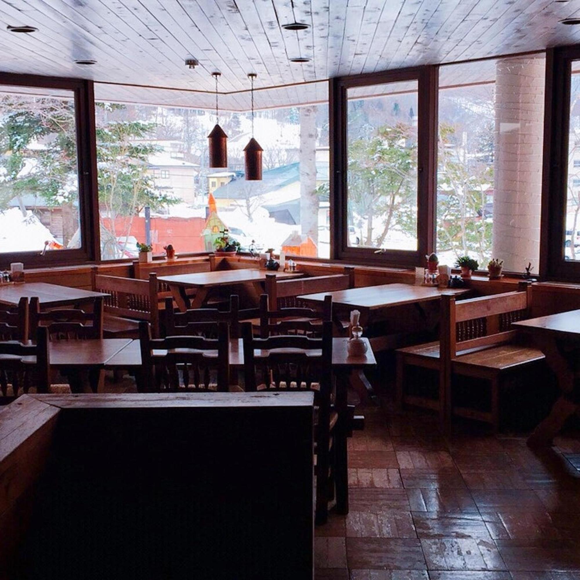 Zao Onsen Lodge Sukore - Vacation Stay 04418V Yamagata  Bagian luar foto