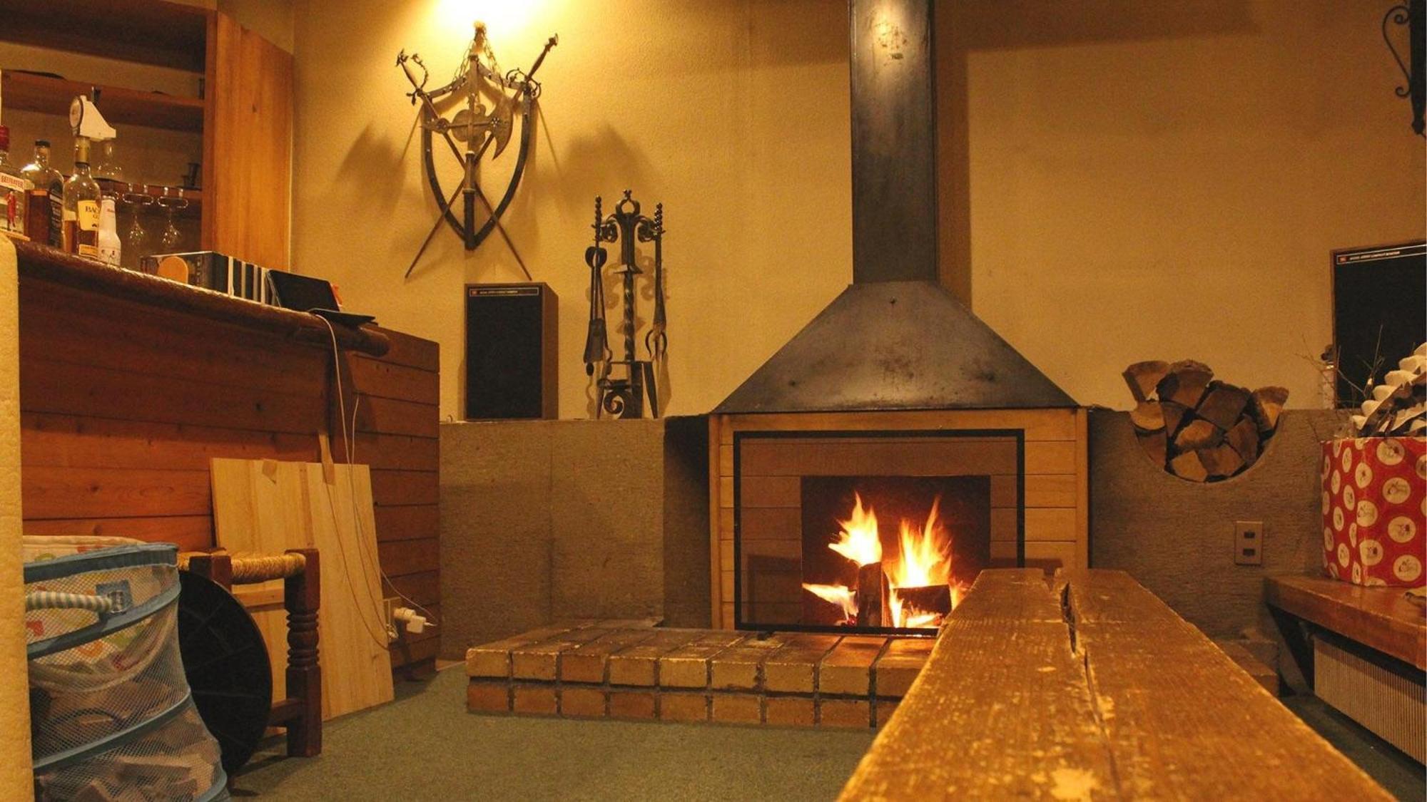 Zao Onsen Lodge Sukore - Vacation Stay 04418V Yamagata  Bagian luar foto