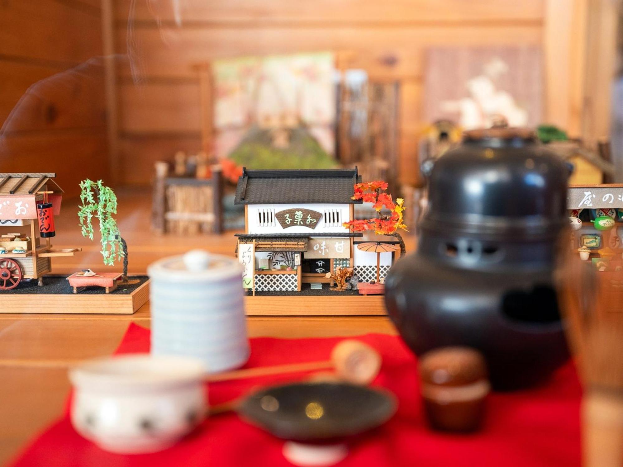 Zao Onsen Lodge Sukore - Vacation Stay 04418V Yamagata  Bagian luar foto